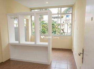 55cb4b09b3a5c468a75b52cec1ebc04ff150ddca · Apartamento com 1 dormitório à venda, 37 m² por R$ 320.000,00 - Tijuca - Rio de Janeiro/RJ