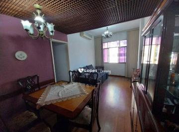 04714e143320a51024c713cbc523d746b10e2697 · Apartamento com 2 quartos à venda, 65 m² por R$ 780.000 - Flamengo - Rio de Janeiro/RJ