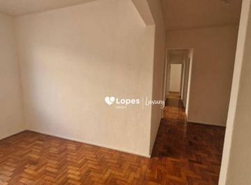 Apartamento com 4 quartos à venda, 59 m² por R$ 305.000 - Andaraí - Ri · Apartamento com 4 quartos à venda, 59 m² por R$ 305.000 - Andaraí - Rio de Janeiro/RJ