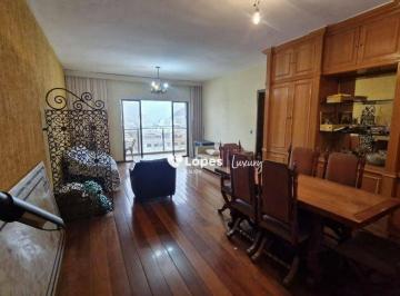 Apartamento com 3 quartos à venda, 134 m² por R$ 1.350.000 - Tijuca -  · Apartamento com 3 quartos à venda, 134 m² por R$ 1.350.000 - Tijuca - Rio de Janeiro/RJ