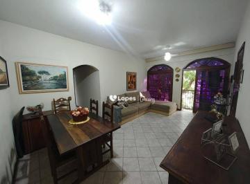 186d6365b8661329a43da9033ed32b8eab1f80e1 · Apartamento com 2 quartos à venda, 101 m² por R$ 430.000 - Grajaú - Rio de Janeiro/RJ