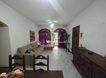 780a871116b7d5c90e8b4bef0c9a75e1247e2cce · Apartamento com 2 quartos à venda, 101 m² por R$ 394.000 - Grajaú - Rio de Janeiro/RJ