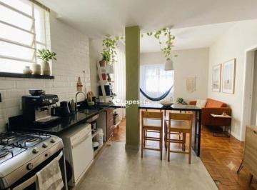 714c7a0ea9ffa053714359709dbe305ebdaab883 · Apartamento com 3 quartoss à venda, 85 m² por R$ 495.000 - Grajaú - Rio de Janeiro/RJ