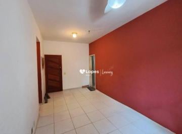 97707b4023296497845a034b681c68bae44856a7 · Apartamento com 2 quartos à venda, 71 m² por R$ 415.000 - Tijuca - Rio de Janeiro/RJ