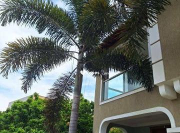 89f5ae0ed8cd19d3d9416d078df5cda1bf3bcd71 · Casa com 6 dormitórios à venda, 203 m² por R$ 1.670.000,00 - Méier - Rio de Janeiro/RJ