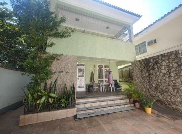 cc38414eea190918fd05a5fa76445493c4dfc452 · Casa com 5 quartos à venda, 422 m² por R$ 1.100.000 - Grajaú - Rio de Janeiro/RJ