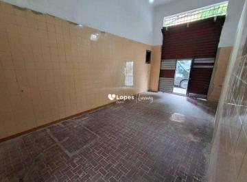 9dda0ff576380213bcaffdde66699f6d749849a0 · Loja para alugar, 43 m² por R$ 2.765,21/mês - Vila Isabel - Rio de Janeiro/RJ