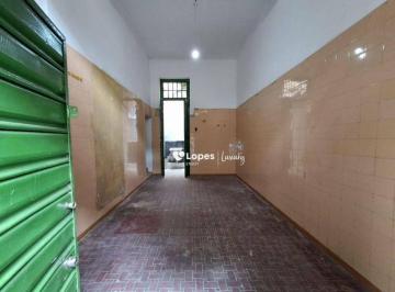 30c2de5b5e59780259e5df86b8ebbb8ffc7190de · Loja para alugar, 43 m² por R$ 2.765,21/mês - Vila Isabel - Rio de Janeiro/RJ
