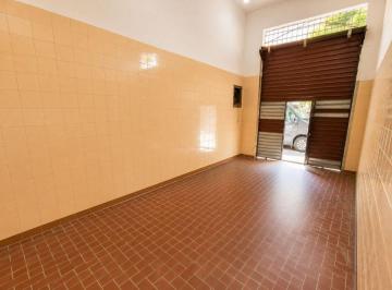 4d0cb8f046c2d1337a001d40dc0475d85afb498a · Loja para alugar, 43 m² por R$ 2.765,21/mês - Vila Isabel - Rio de Janeiro/RJ