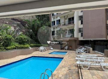 44553b98e60a8cb744bcd34f2e9170a0126a3883 · Apartamento com 2 quartos à venda, 90 m² - Grajaú - Rio de Janeiro/RJ