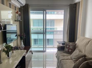 46076c48ece7486c949f52b28598cbd72b839fcc · Apartamento com 2 quartos à venda, 84 m² - Maracanã - Rio de Janeiro/RJ