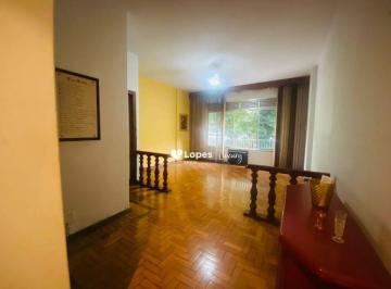42c53a06d619da61ff673e1e03d765085f23009b · Apartamento com 2 quaertos à venda, 88 m² por R$ 530.000 - Tijuca - Rio de Janeiro/RJ