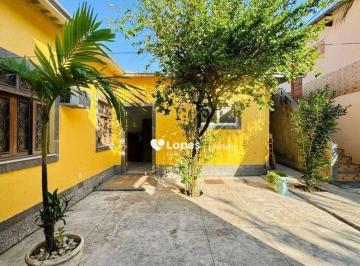 347edce20054203c1803586a4a65b54a3bc10a21 · Casa 4 Quartos, 2 Suítes, 3 Vagas na Borda do Mato, Grajaú/RJ