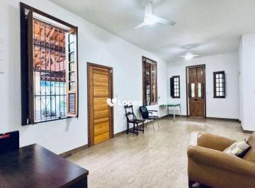 04755c47d2784c9efa620a3709d44b08df5c4c76 · Casa 4 Quartos, 2 Suítes, 3 Vagas na Borda do Mato, Grajaú/RJ