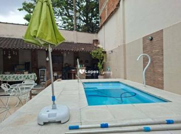 24351889999da0293a175334a6bdd5bd2cc9123d · Casa Andarai  4 qartos