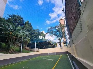 5ecf1c95db3885499994ab10aa6aaceda197789a · Cobertura com 3 dormitórios à venda, 182 m² por R$ 695.000,00 - Jacarepaguá - Rio de Janeiro/RJ