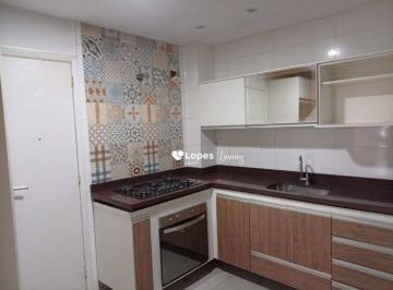 7d1edd7a4c18638c75f9c9b2531940fd57fade23 · Apartamento com 3 quartos à venda, 100 m² - Tijuca - Rio de Janeiro/RJ