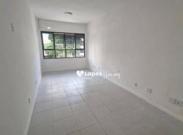 05232658048267e2fa1fc55670a63e14299c5b9c · Loja à venda, 34 m² por R$ 200.000,00 - Méier - Rio de Janeiro/RJ