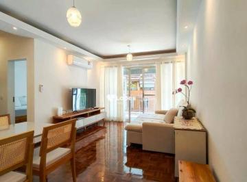 Apartamento com 2 quartos à venda, 96 m² por R$ 599.000 - Tijuca - Rio · Apartamento com 2 quartos à venda, 96 m² por R$ 599.000 - Tijuca - Rio de Janeiro/RJ