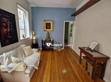 b86ad33fae36c2752042fbbabf82665f5f67cf8b · Casa com 2 quartos à venda, 93 m² por R$ 430.000