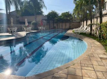 02146474a0d54a5df935b856f35b5c60de29ad77 · Apartamento com 2 quartos à venda, 51 m² - Taquara - Rio de Janeiro/RJ