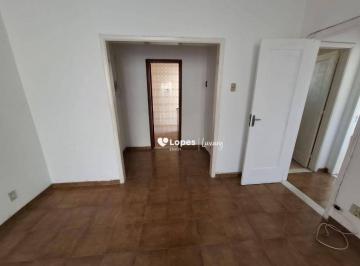 f2d14b8e9416a12c73ae25053ffdf77aa2a04322 · Apartamento 3 quartos no Estácio junto ao metrô