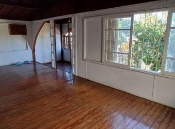 0beb7a1a13f4f07cb5c453e071eeb85f7ba6e7a4 · Casa com 4 quartos à venda, 314 m² por R$ 850.000 - Grajaú - Rio de Janeiro/RJ