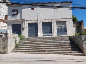 421d2d9ea456b3ced6e9fd5254a8195583c7f2e2 · Loja frente de rua, 275 m², Piedade, RJ