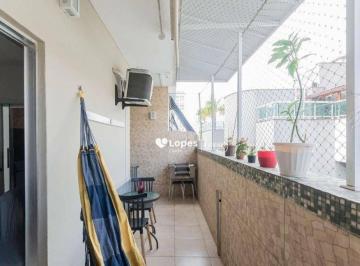 b8598d724d29b1a1993a115fd347e6bf8511b5ba · Cobertura com 2 dormitórios à venda, 72 m² por R$ 400.000,00 - Vila Isabel - Rio de Janeiro/RJ