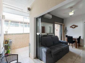 9d47e0f44d41bb83d10578b81c395d87b5bb4f18 · Cobertura com 2 dormitórios à venda, 72 m² por R$ 400.000,00 - Vila Isabel - Rio de Janeiro/RJ