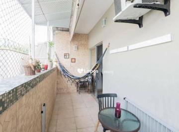 d0f2a030e1902d3812902219a9b32aec481da31f · Cobertura com 2 dormitórios à venda, 72 m² por R$ 400.000,00 - Vila Isabel - Rio de Janeiro/RJ