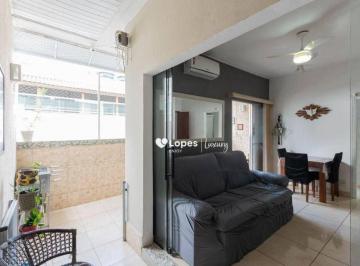 9d47e0f44d41bb83d10578b81c395d87b5bb4f18 · Cobertura com 2 dormitórios à venda, 72 m² por R$ 400.000,00 - Vila Isabel - Rio de Janeiro/RJ