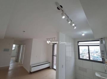 65f746ee2acd1551a0042fe7cbe6bb80f2487ac3 · Apartamento com 3 dormitórios à venda, 63 m² por R$ 455.000,00 - Cachambi - Rio de Janeiro/RJ