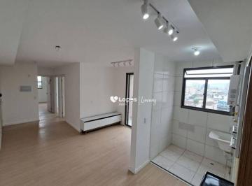 646337ef549b43aae67c5c62001d6ef3f1428b15 · Apartamento com 3 dormitórios à venda, 63 m² por R$ 455.000,00 - Cachambi - Rio de Janeiro/RJ