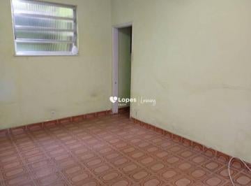 SALA · Apartamento com 3 quartos à venda, 85 m² por R$ 210.000 - Engenho Novo - Rio de Janeiro/RJ