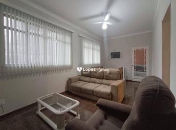 500fac884f1d87c0da06ef3331a729fb12bc52f9 · Casa com 4 dormitórios à venda, 300 m² por R$ 682.500,00 - Méier - Rio de Janeiro/RJ