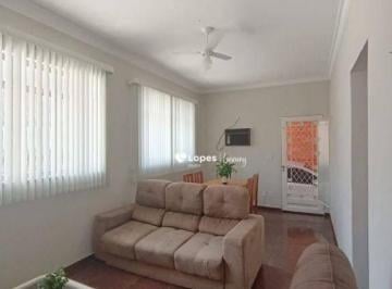 e11169e799246b94236395fc7d37fe7a802d70d0 · Casa com 4 dormitórios à venda, 300 m² por R$ 682.500,00 - Méier - Rio de Janeiro/RJ