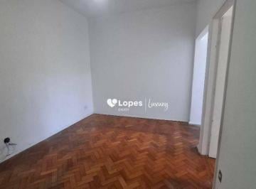 7092b3a1016c48e7fdda3fff008ce2ea4f4ceea5 · Apartamento 2 quartos à venda na Tijuca, Rio de Janeiro/RJ