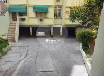 f70f41efc9c974c188f4fd8d87679fd2de937bee · Apartamento à venda, 79 m² por R$ 220.000,00 - Méier - Rio de Janeiro/RJ