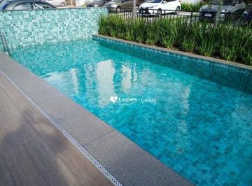 47d226e25214dc6e41fa6c1dde7c5f19f8f525e5 · Apartamento com 1 dormitório à venda, 31 m² por R$ 330.000,00 - Andaraí - Rio de Janeiro/RJ
