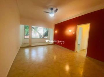 7893a7e429b8296138b63ecb1194dbcdad16fb1d · Apartamento com 2 quartos à venda, 88 m² por R$ 405.000 - Grajaú - Rio de Janeiro/RJ