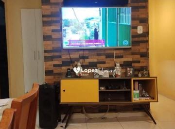 857edc3d907a0e1119e49611d31fbbc1403474c5 · Apartamento com 1 quarto à venda, 46 m² por R$ 184.000 - Vila Isabel - Rio de Janeiro/RJ