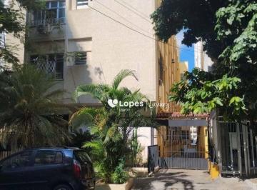 2a04f566960fed7331c959e2f9c901c270162250 · Apartamento com 1 quarto à venda, 46 m² por R$ 184.000 - Vila Isabel - Rio de Janeiro/RJ