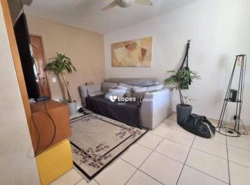 375bc66deecc954356fee46f2320daa971370861 · Apartamento com 2 dormitórios à venda, 61 m² por R$ 450.000,00 - Vila Isabel - Rio de Janeiro/RJ