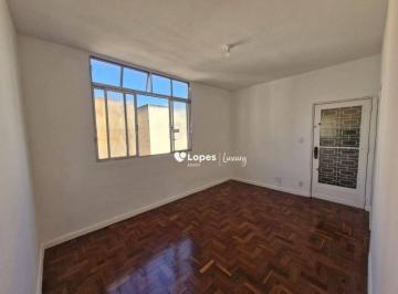412bc45dc040a9d38e94586e1709bd1fa14a948c · Apartamento com 2 dormitórios à venda, 49 m² por R$ 150.000,00 - Méier - Rio de Janeiro/RJ