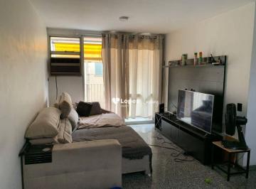 727384e516ee2efa4f1e1901f9cc0d62194e6cc8 · Apartamento com 3 dormitórios à venda, 88 m² por R$ 770.000,00 - Tijuca - Rio de Janeiro/RJ