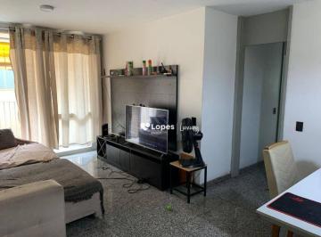 a051dad7add3579f5a673dd4468949bda4d84f5d · Apartamento com 3 dormitórios à venda, 88 m² por R$ 770.000,00 - Tijuca - Rio de Janeiro/RJ