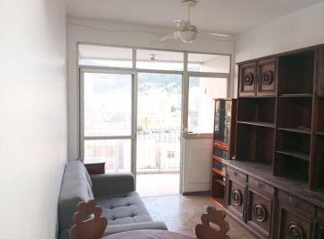 05cc0a2b8a1a324dbd7d24863d9c75cd50b296d6 · Apartamento de 1 quarto com um reversivel