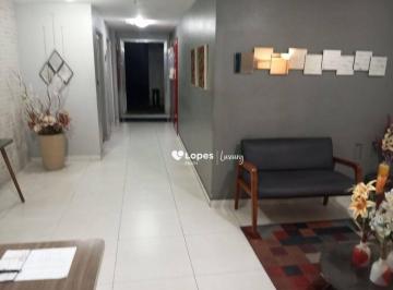 9e8e5f3b8045d90526b333e7231dbfc871a4a9fc · Apartamento de 1 quarto com um reversivel