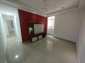 0728b0a570ba4208ef6f9614b2c3e6ccdffd7646 · Apartamento com 3 quartos à venda, 80 m² por R$ 400.000 - Andaraí - Rio de Janeiro/RJ
